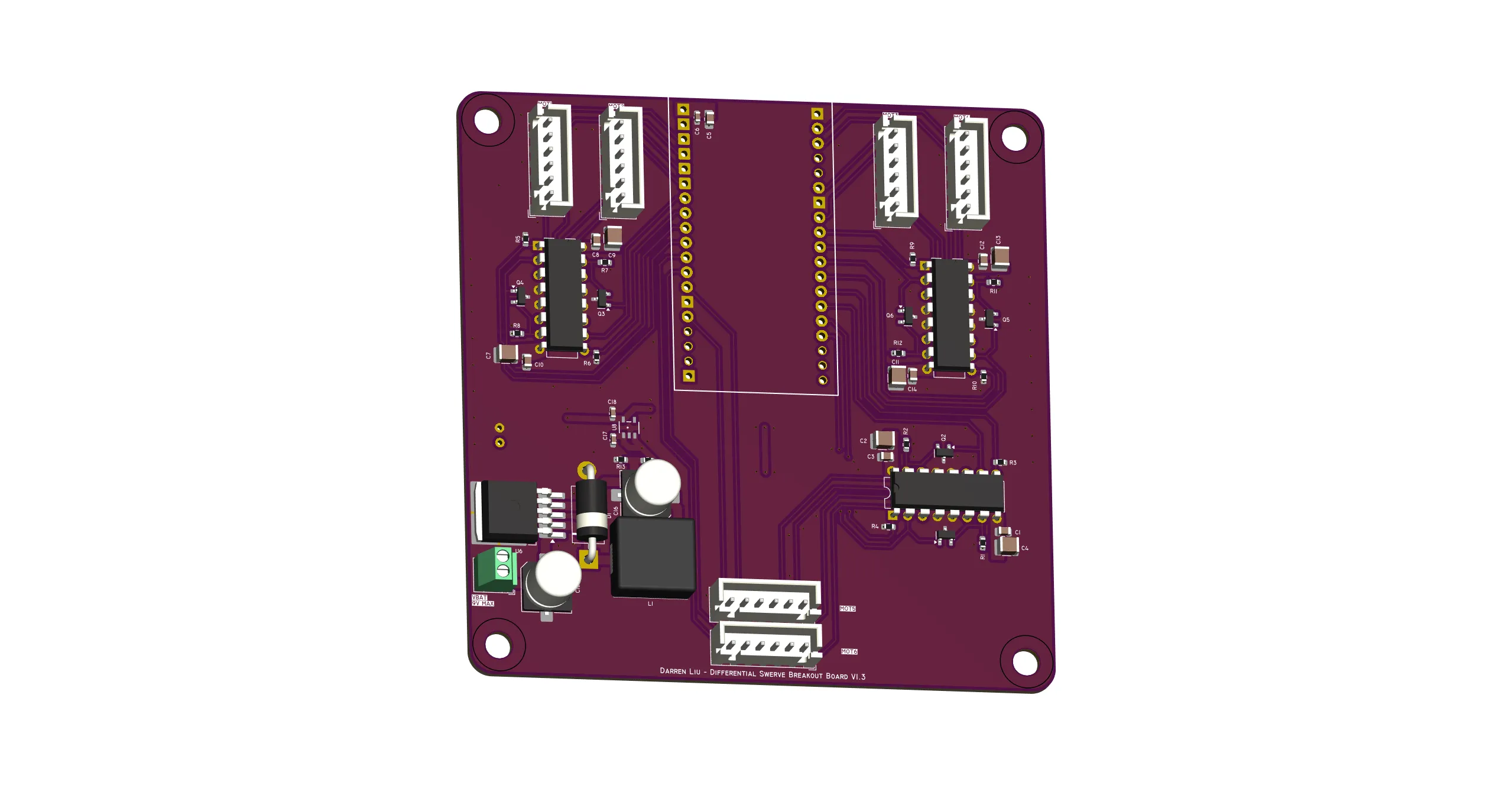PCB Viewer 3